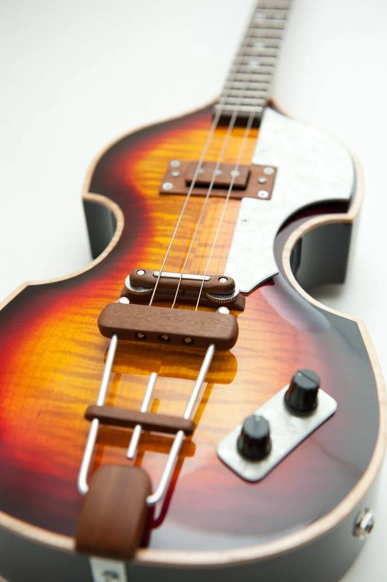 Бас гитара 3 струны. Виолин гитара. Акустическая гитара Hofner ha-jc07. Hofner 500 5 струн. В музыкальном магазине продают скрипки и гитары