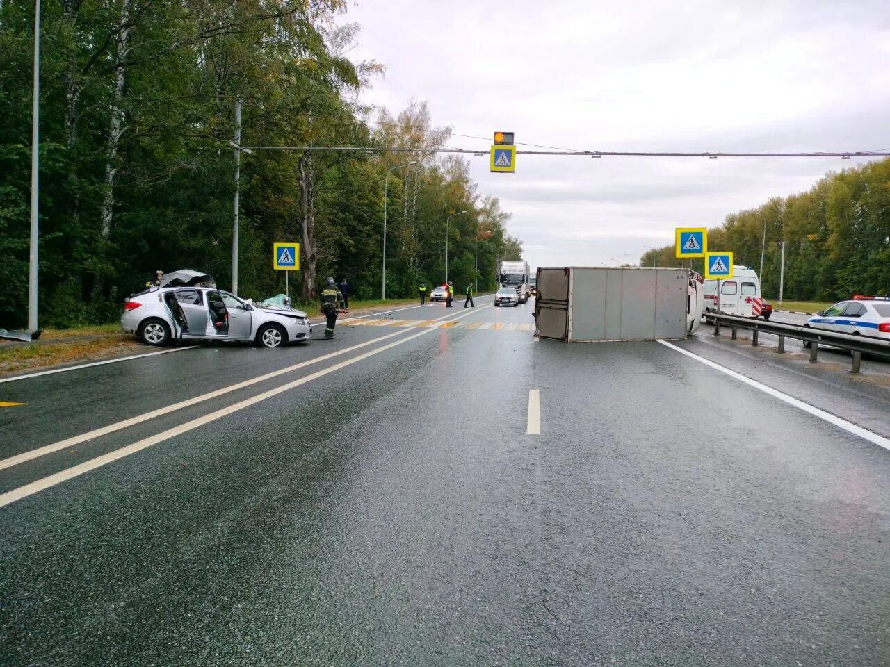 Г д м 7. ДТП В Чувашии сегодня на трассе м 7. Трасса м7 Чувашия. Машина на трассе. Трасса.