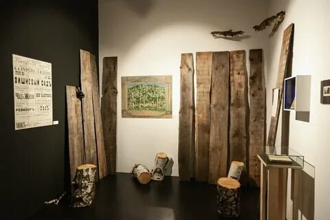 Историко литературный контекст островского