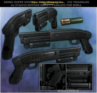 Source 12