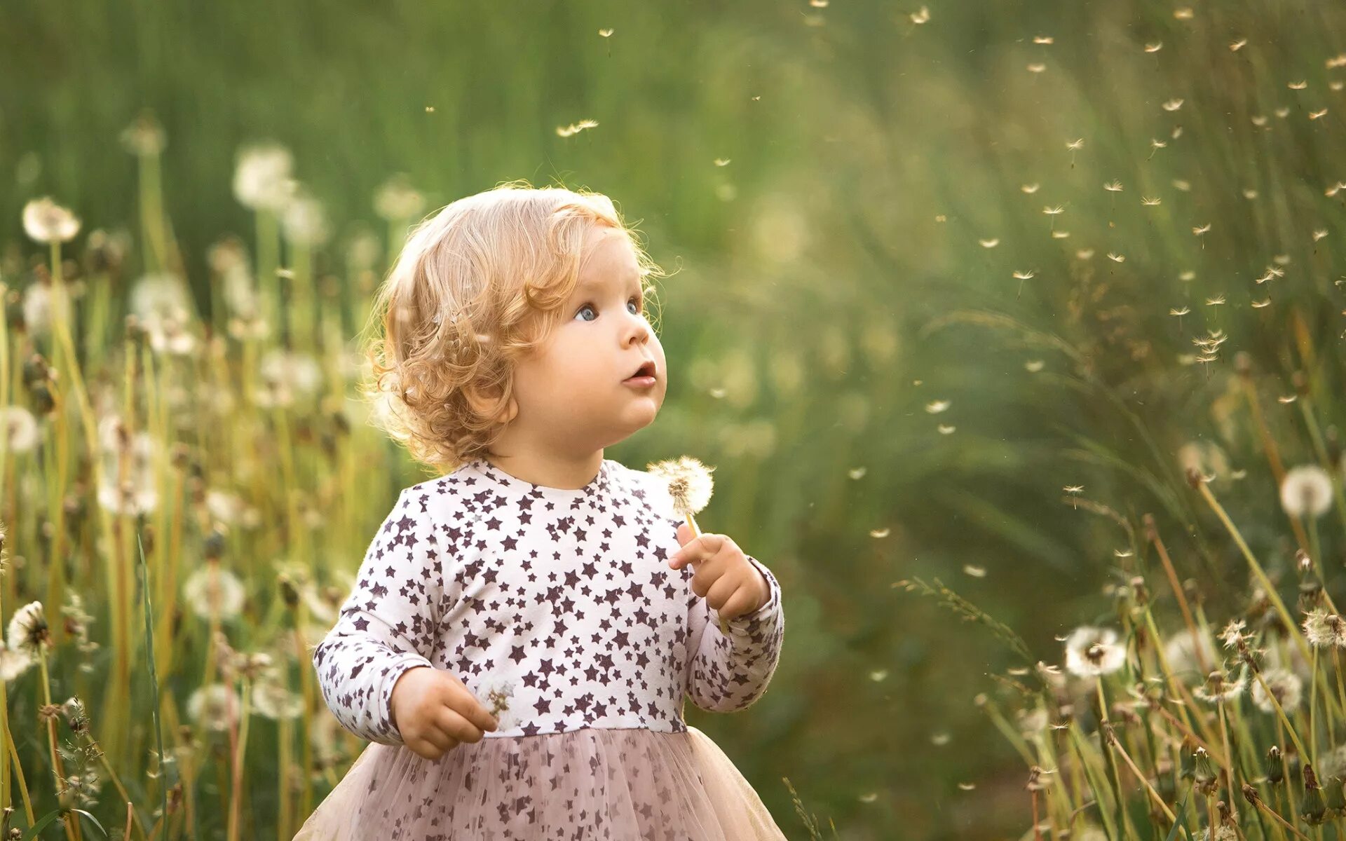 Счастливая женщина на природе. Фотоконкурс краски лета. Удивленный радостный мальчик. Яркие краски лета. Лето солнце дети.