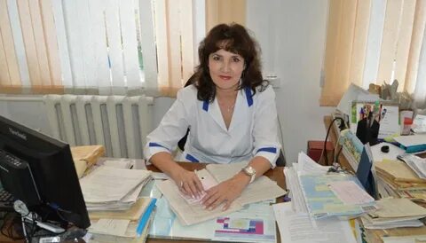 Женская консультация красноармейская