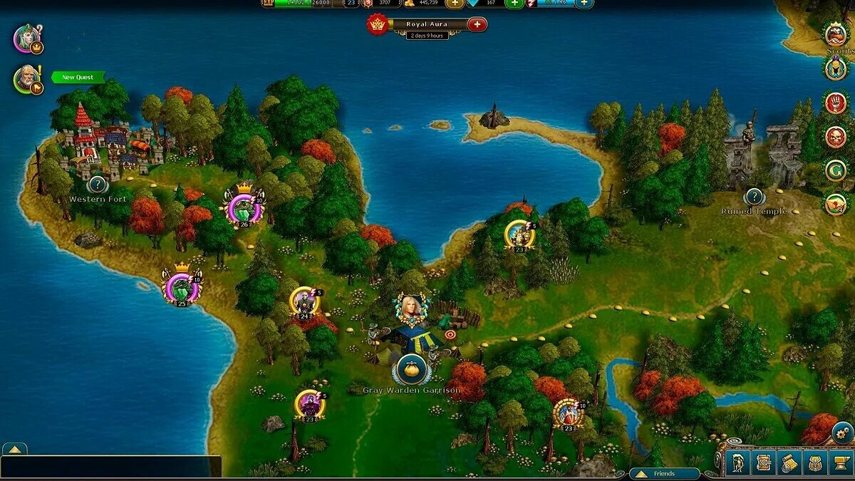 Kings bounty чит. читы на кингс баунти легенд. читы 1 кингс баунти. Kings bounty чит. Kings bounty legions clan challenge places.