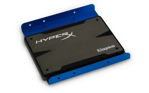 Ssd накопитель программы