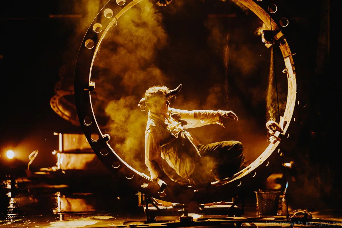 Faust 3. Фауст 3. Faust 3. Onyx boox faust 3 vs volta 3 2022. Театр ахе фауст.