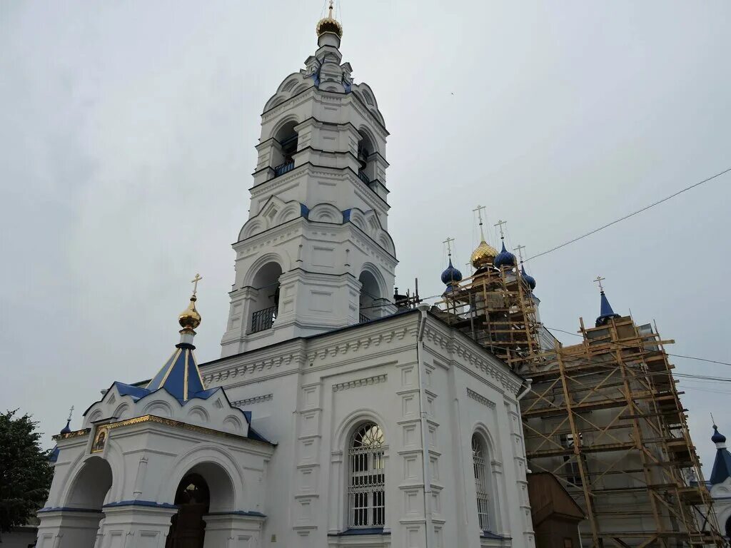 Церковь преображения господня иваново. Церковь на колотилова иваново. Преображенский храм города иваново. Ирина никитина город иваново преображенский кафедральный собор. Преображение храм иваново.