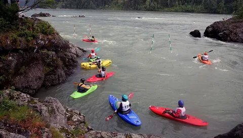 Водная 17