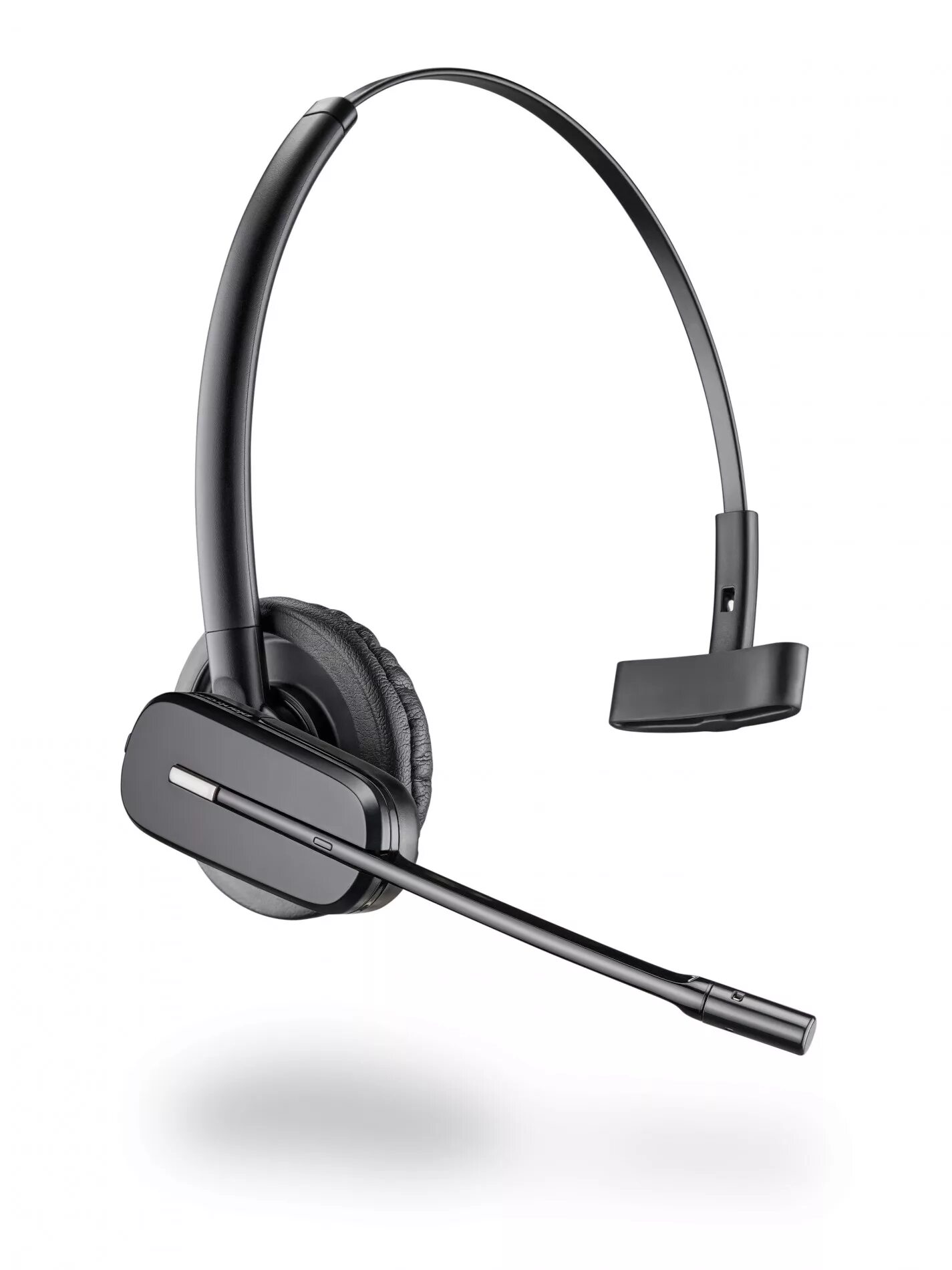 Беспроводная гарнитура Plantronics cs540. Plantronics cs540 аксессуары. Гарнитура Plantronics с510м. Plantronics c054a.