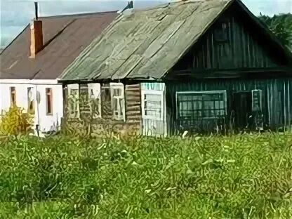 Дом износки. Износки калужская область. юхнов калужская область деревня кувшиново. калужская область село износки улица крупская дом 25.