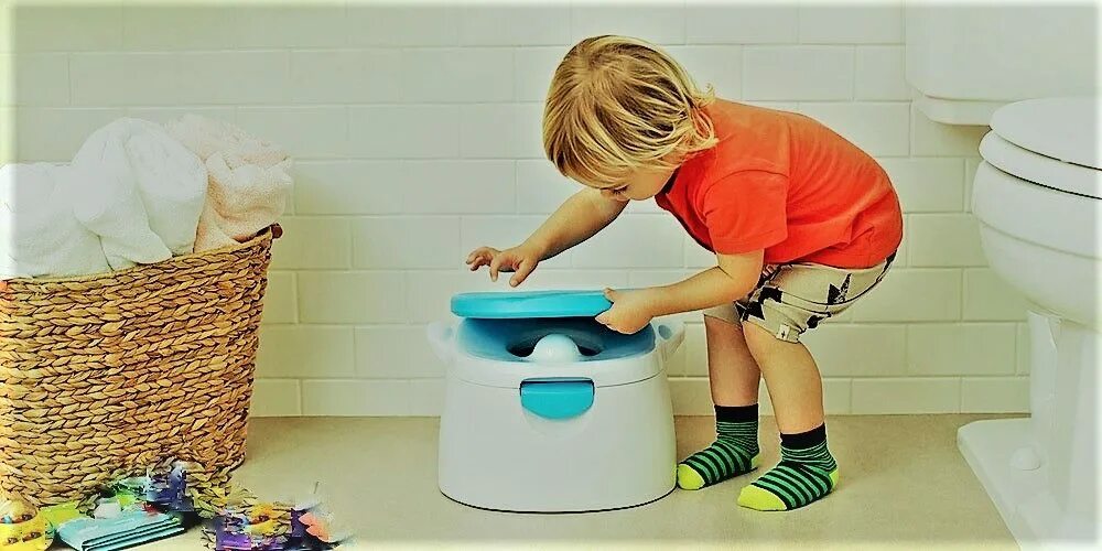 Приучение к горшку ребенка. Горшочек с мамой. Горшочек с мамой. Мама с дочкой поливают цветы. Открытка цветы в горшочке.