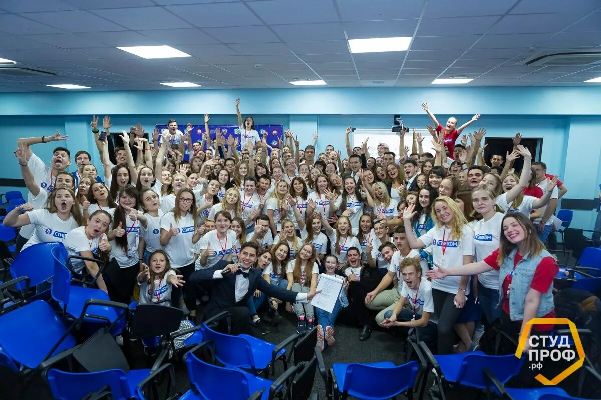 качества волонтера. центр волга казань. аграрный университет орел. молодёжный центр волга боровое матюшино. директор молодежного центра волга.