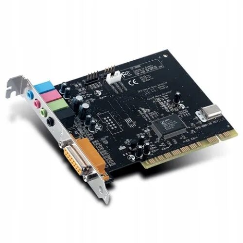 Maker value 5.1. Звуковая карта genius 4.1 pci. звуковая карта sc 3000. genius sc3000. genius sound maker value 4.1.