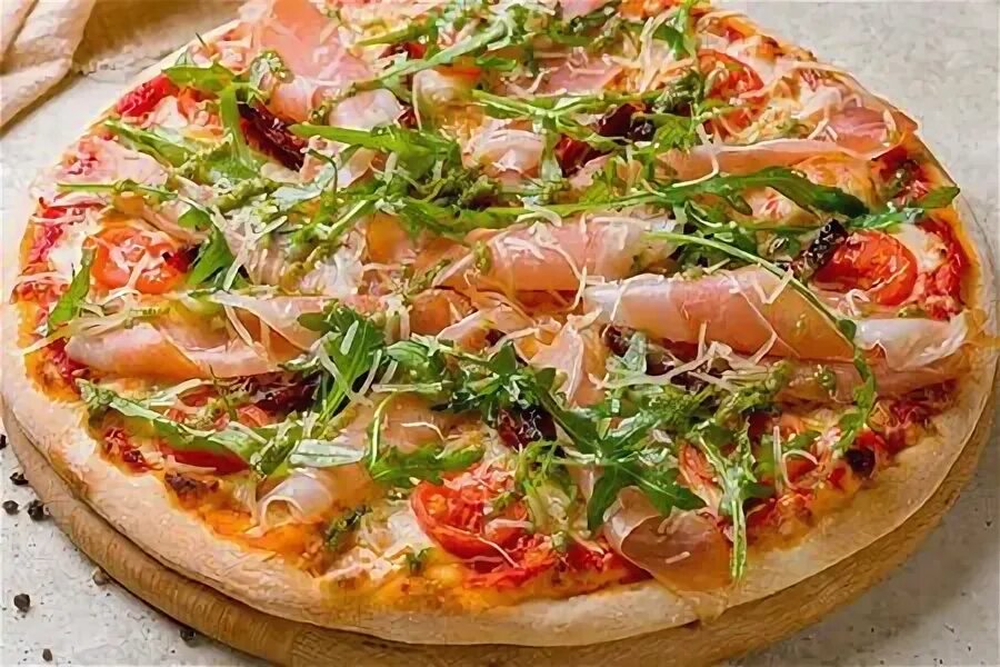 Lazio pizza ул ленина 6а меню. пицца по лосино петровский. Lazio pizza ул ленина 6а меню. Lazio pizza ул ленина 6а меню. лацио пицца балашиха новое измайлово.