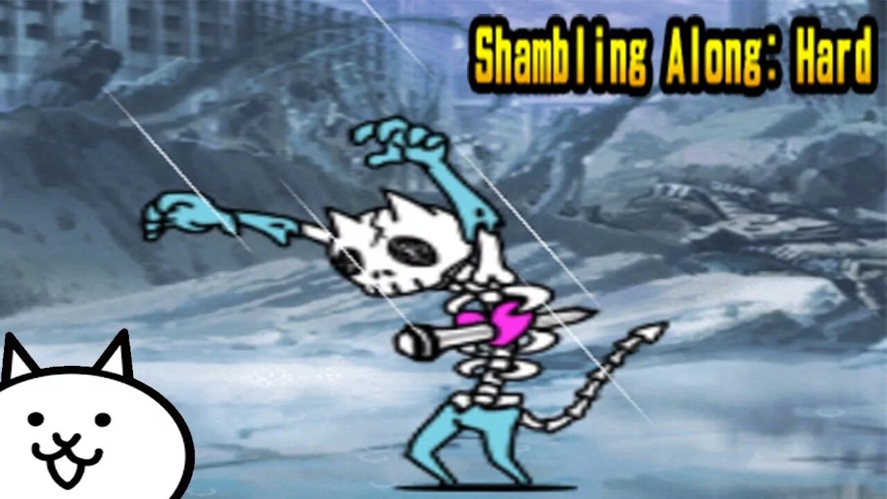 The battle cats зомби. Взломанный кэт батл кэтс. The battle cats зомби коты. Батл кэтс зомби. Cat зомби батл кэтс.