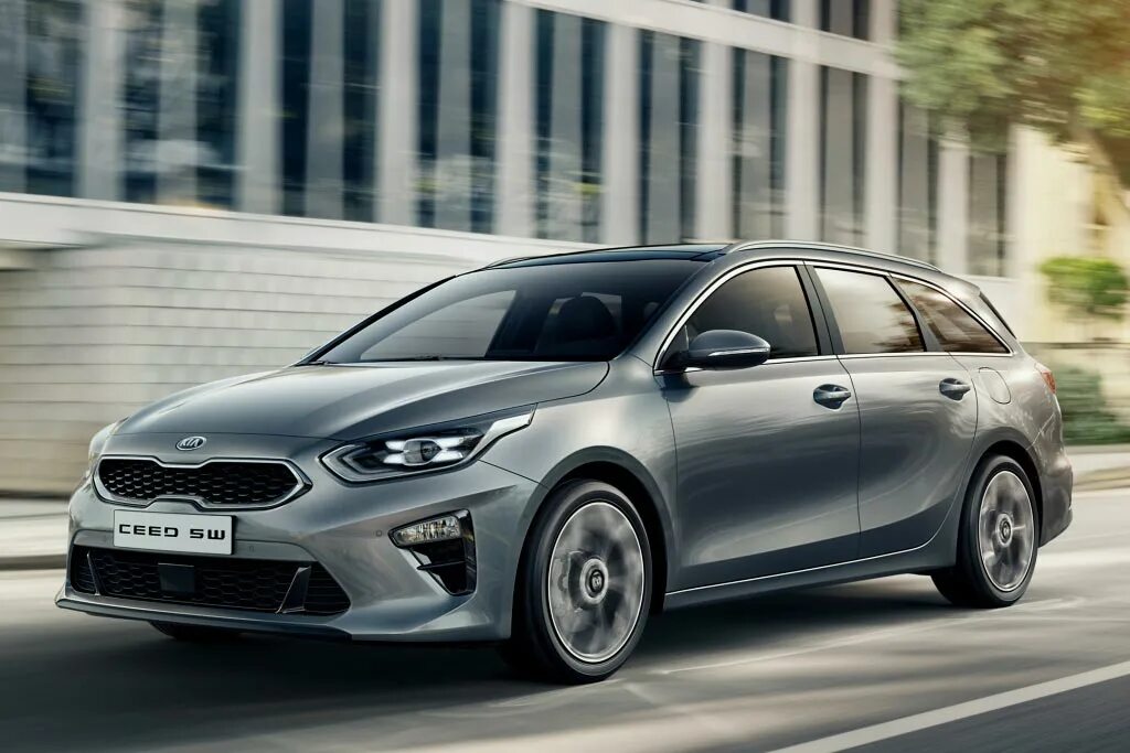 Автомобиль киа сид универсал. Kia Ceed SW. Kia Ceed SW 2019 универсал. Kia Ceed универсал 2021. Kia Ceed 2022 универсал.