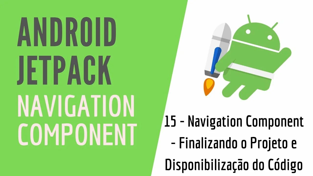Android navigation component. Jetpack navigation. navigation component android. android jetpack logo. android navigation jetpack toolbar.