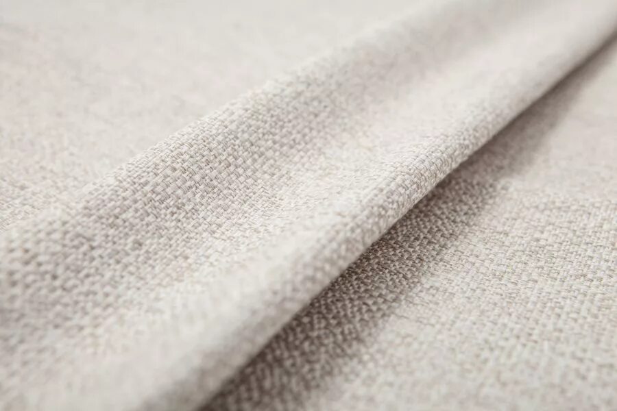 Мебельная ткань ophelia 4. Ткань evita голландский вельвет. Ткань джим 12 мебельная. Evita ткань мебельная. Textile plus.