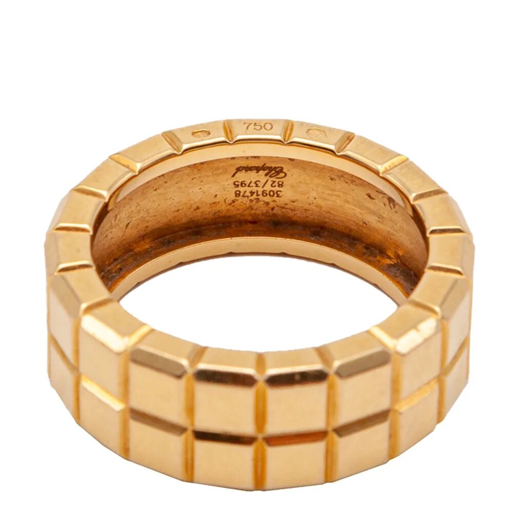 Chopard ice cube. Chopard ice cube ring. шопард кольцо ice cube. chopard ice cube обручальное. chopard ice cube серьги.