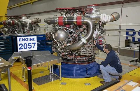 Система engine