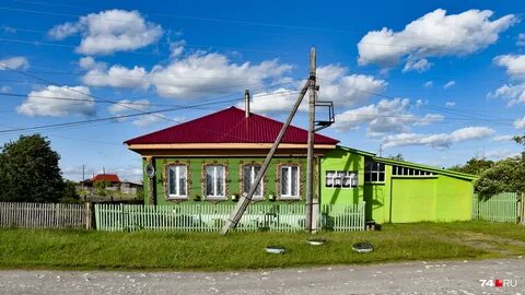 Аптеки верхний уфалей