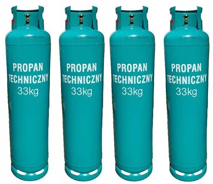 Пропан, буран балон газа. Баллон + 33 шарика + лента белая + hi float. Баллон 33. Газовый баллон hexagon ragasco. Бутан баллон.