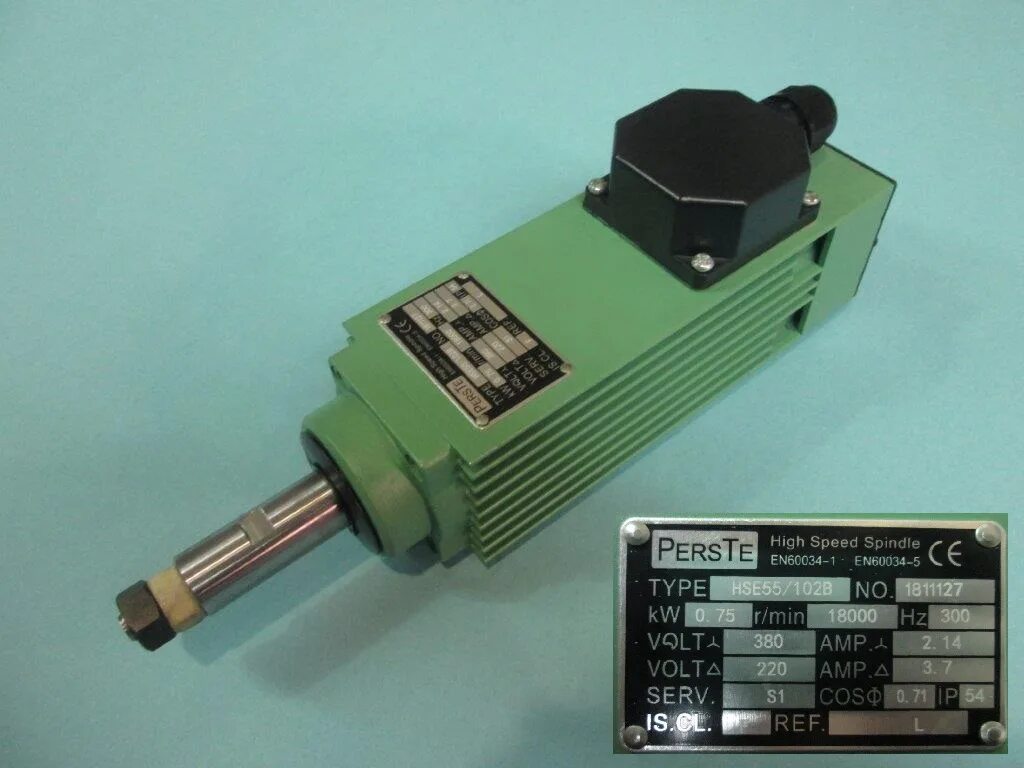 Дпм-2 исп. Ио 102-555 2нр. Глазурь s 0102-99. Trhm203-1kg-os. 102 55.