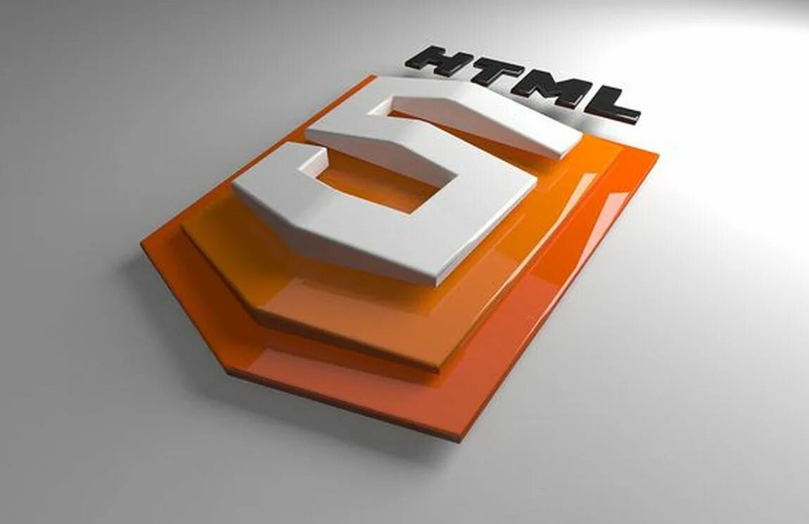 Source three. Html5 лого. Картинка html5. Значок html5. Html5 css3.