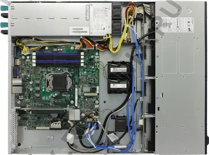 C216 chipset family sata ahci controller. Intel r c. Чипсет 600 серии intel микросхема. Intel h310 chipset. Intel r c600 series chipset sas raid.