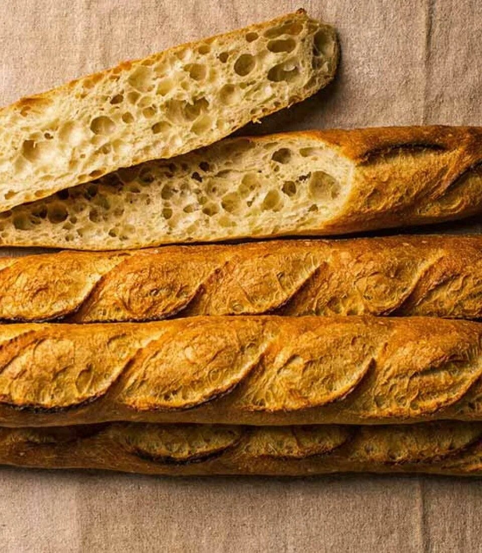 Батон нарезной. Батон. Проект батон. Батон происхождение. Батон происхождение.