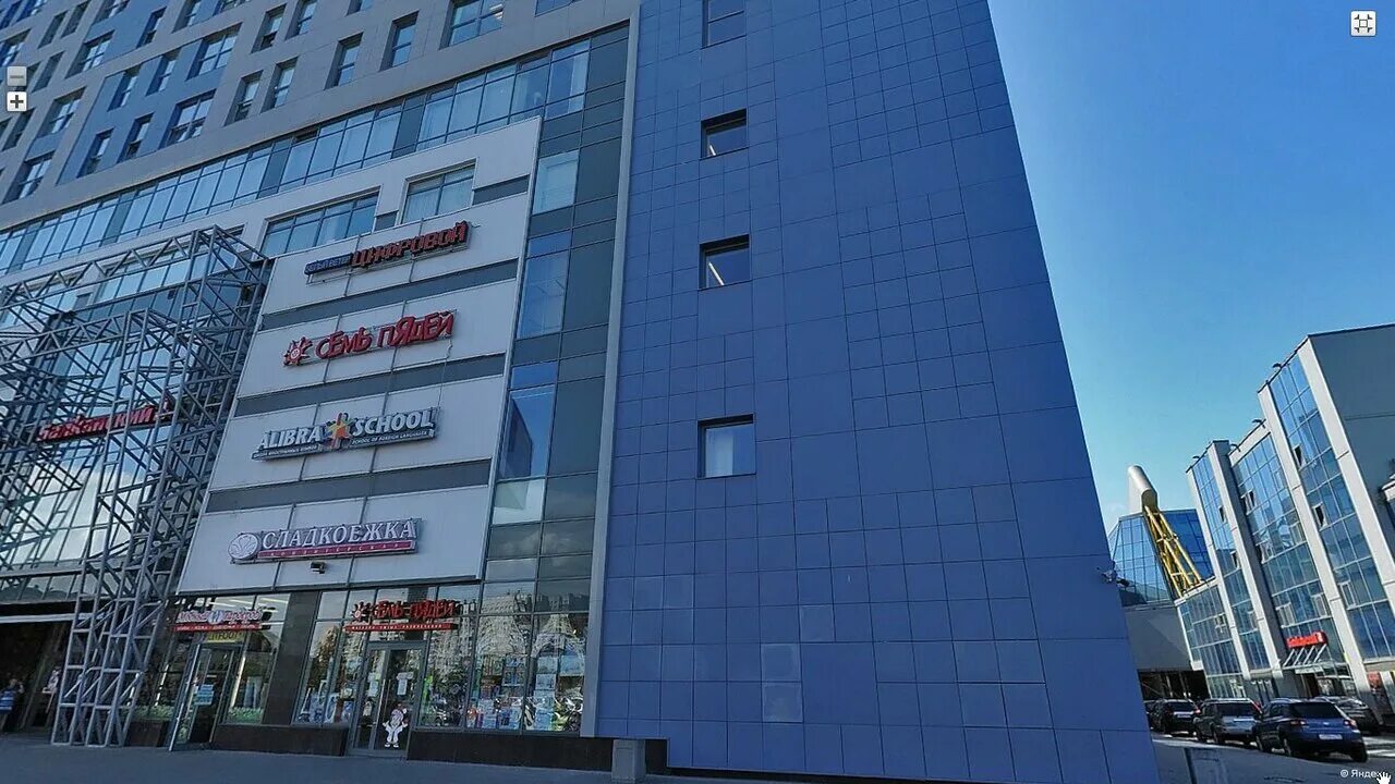 балканская площадь 5ад санкт петербург. балканская площадь 5ад санкт петербург. балканский 5 ад. балканская площадь д. санкт-петербург, балканская площадь, 5ад.