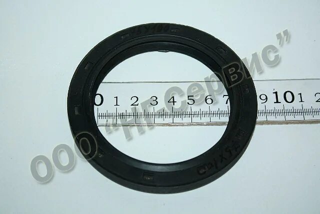 Bsg 40-700-046. Прокладка регулятора т-170. 700 40 100. Прокладка (ленивец) 700-40-5019. 700 40 100.
