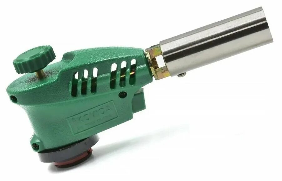 Газовая горелка kovica ks-1005 отзывы. Газовая горелка пьезо kovica ks-1005. Газовая горелка ковика ks 1005. Газовая горелка с пьезоподжигом tourist x-torch tt-500. Горелка ковика ks-1005.