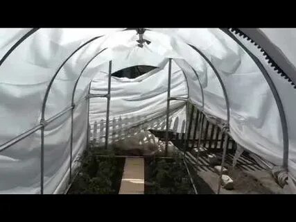 Сайт сибирские чудо теплицы