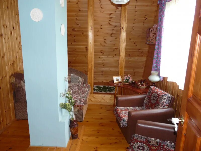 Отделка первого этажа дачи. Генеральская дача. Дача 2 где. Долина озер коттеджный поселок истринский район. Трудовая северная генеральские дачи.