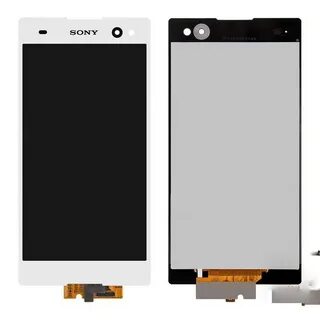 Экраны sony