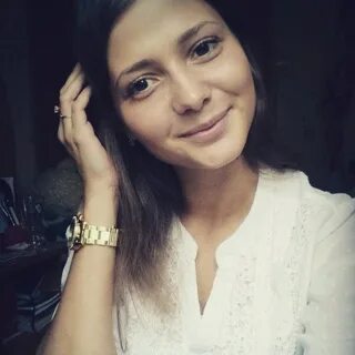 Инстаграмм черникова