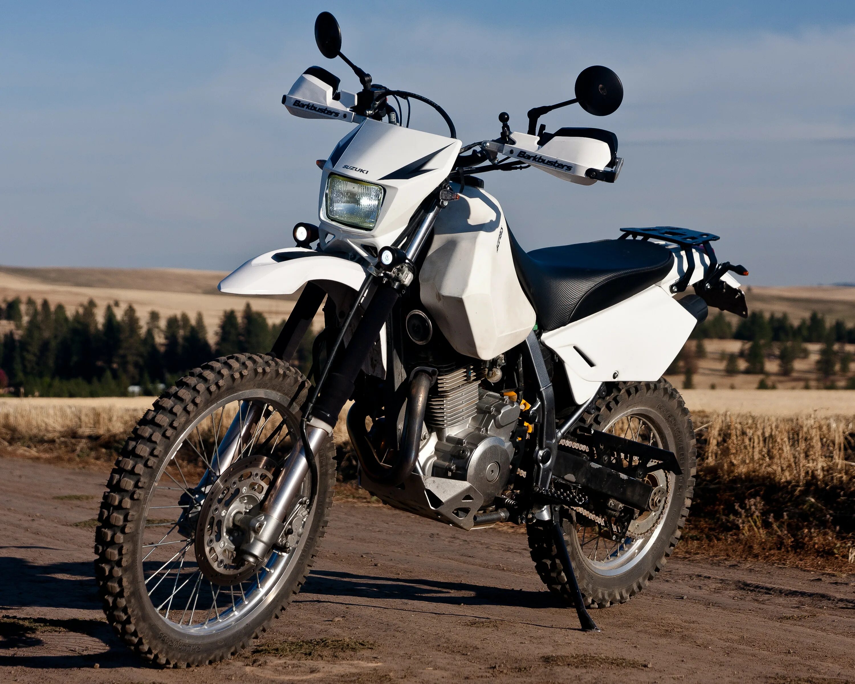 Купить горный мотоцикл. Dual Sport Suzuki dr650. KTM 650 Adventure. GS 650 Adventure. Мотоцикл КТМ 650 Dual.