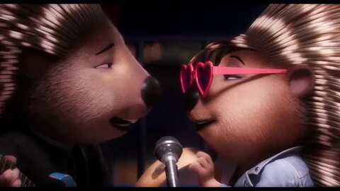 Sing with me перевод