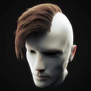 3d подбор