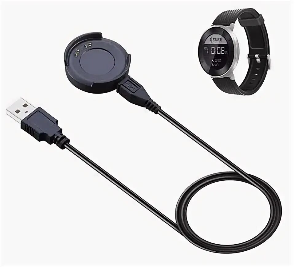 Зарядное для часов huawei watch. Зарядка на часы хуавей gt 2. зарядка для смарт часов хуавей. зарядка на смарт часы хуавей. зарядка на часы хуавей вотч.