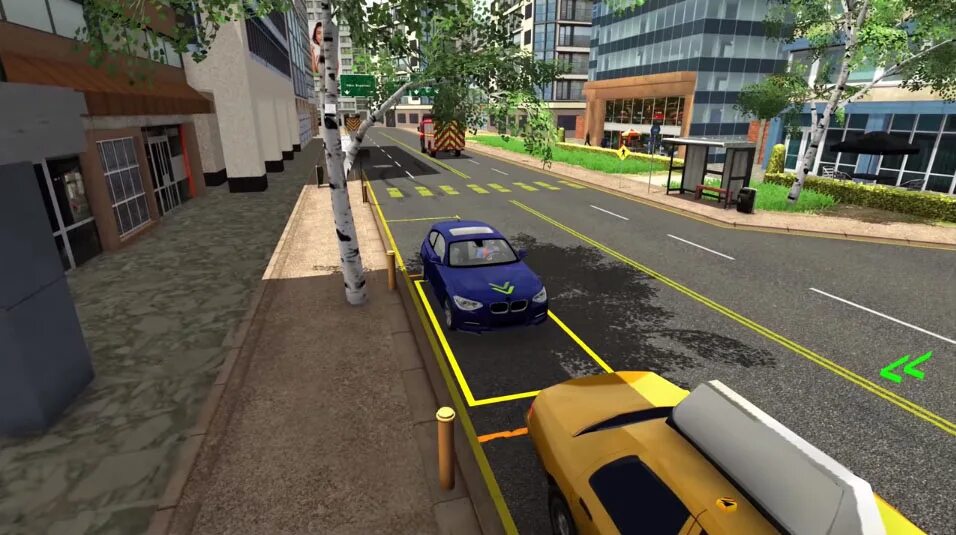 Car parking все открыто. Car parking Multiplayer Mark 2. Car parking Multiplayer симулятор. Реал кар паркинг мультиплеер. Car parking Multiplayer 4.1.4.