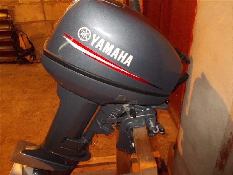 9 2х тактный. лодочный мотор ямаха 9. 9 gmhs. ямаха 9. 9 2-х тактный.