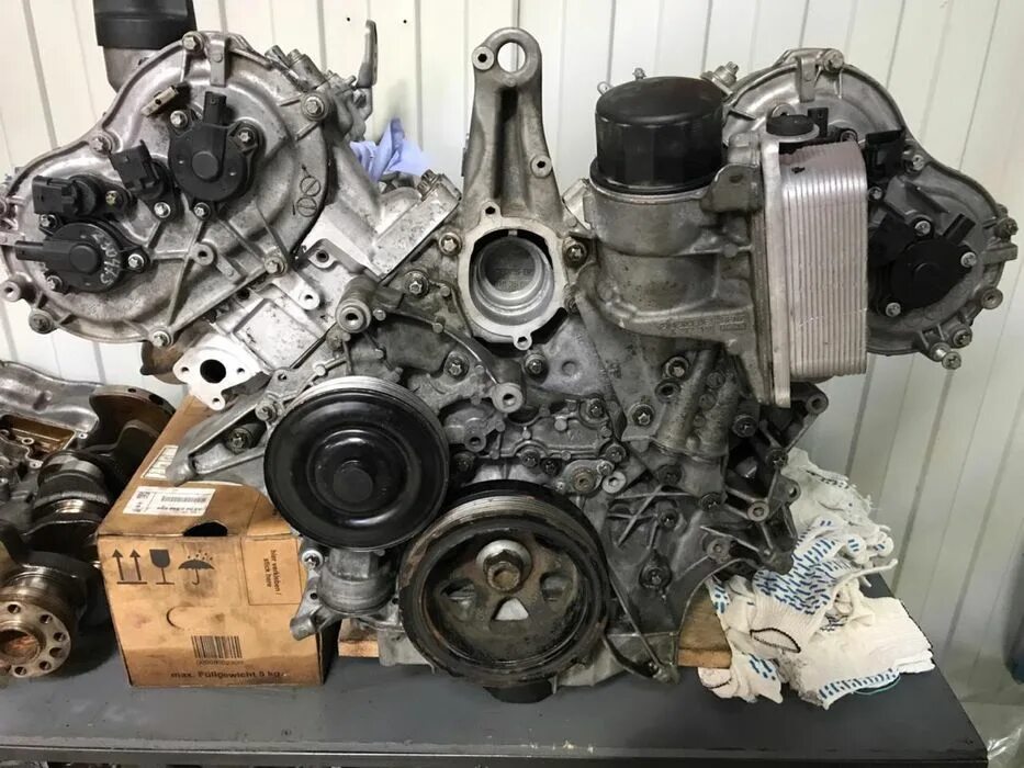 Mercedes 272 двигатель. 5. М 272 мотор мерседес. 5. 272 мотор мерседес.