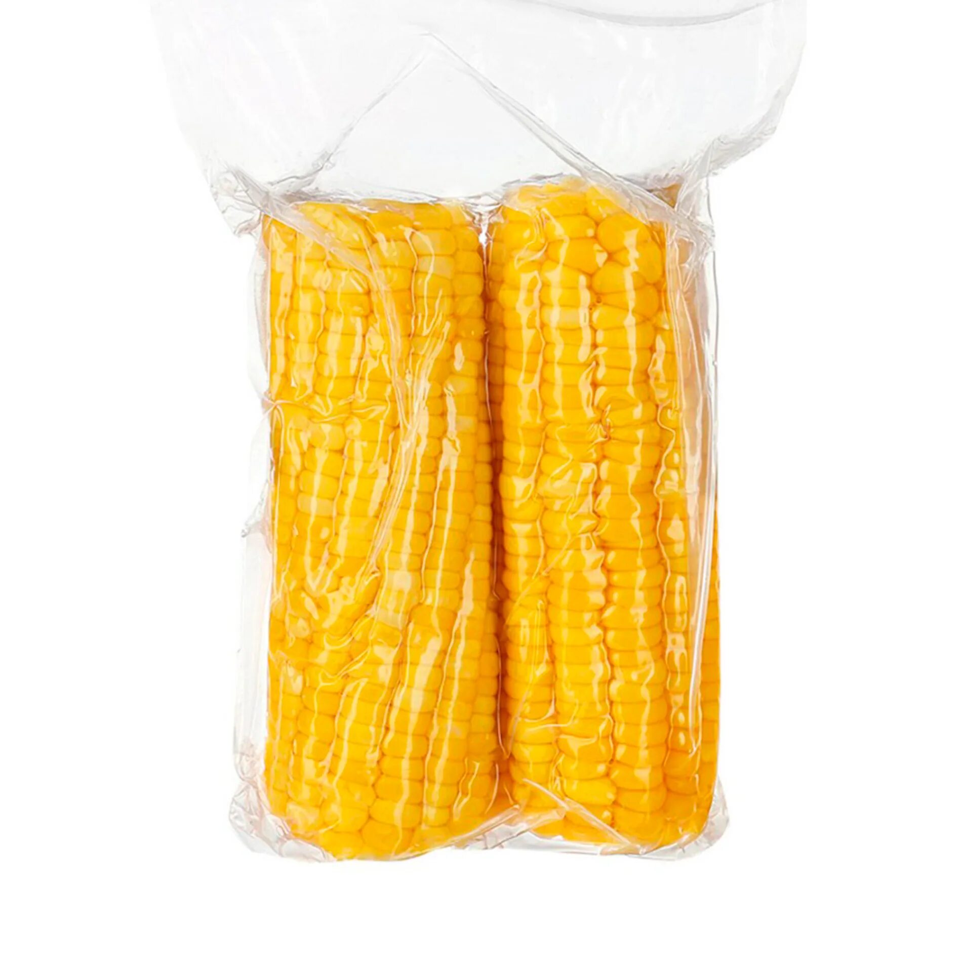 Початок 2. Кукуруза 450г вакуумная упаковка. Кукуруза вареная 450г в/у. Кукуруза в початках в вакуумной упаковке. Кукуруза сладкая в початках 450г в\уп.