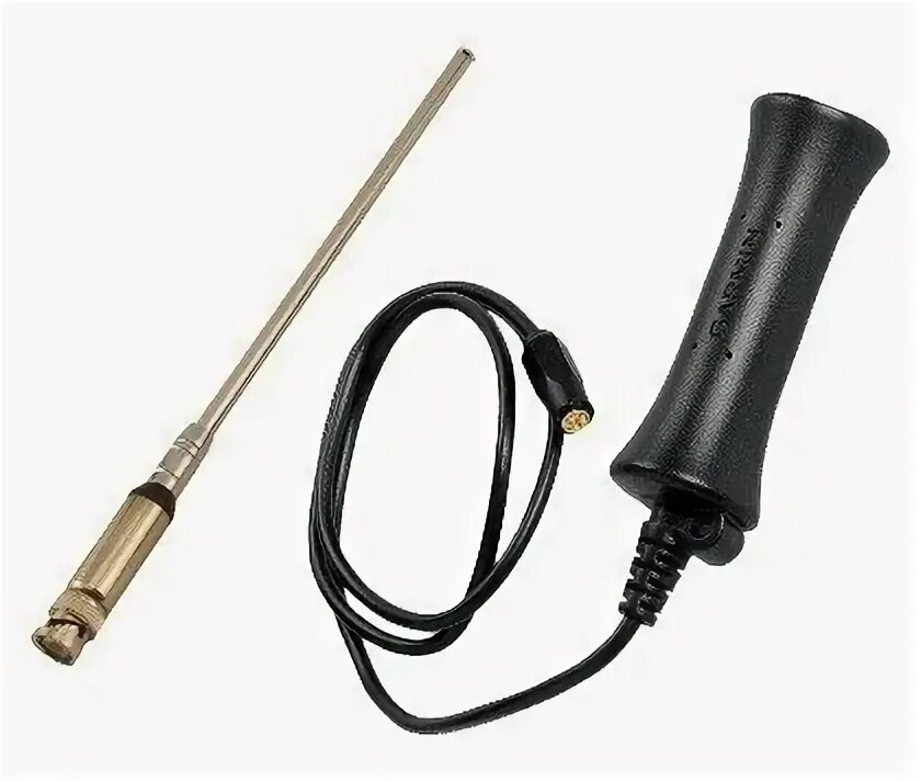 Garmin astro 320 телескопическая антенна. Антенна гармин астро 320 телескоп. Антенна астро 320 антенна для навигатора гармин. Антенна для гармин 200i. Антенна для навигатора гармин астро 320.