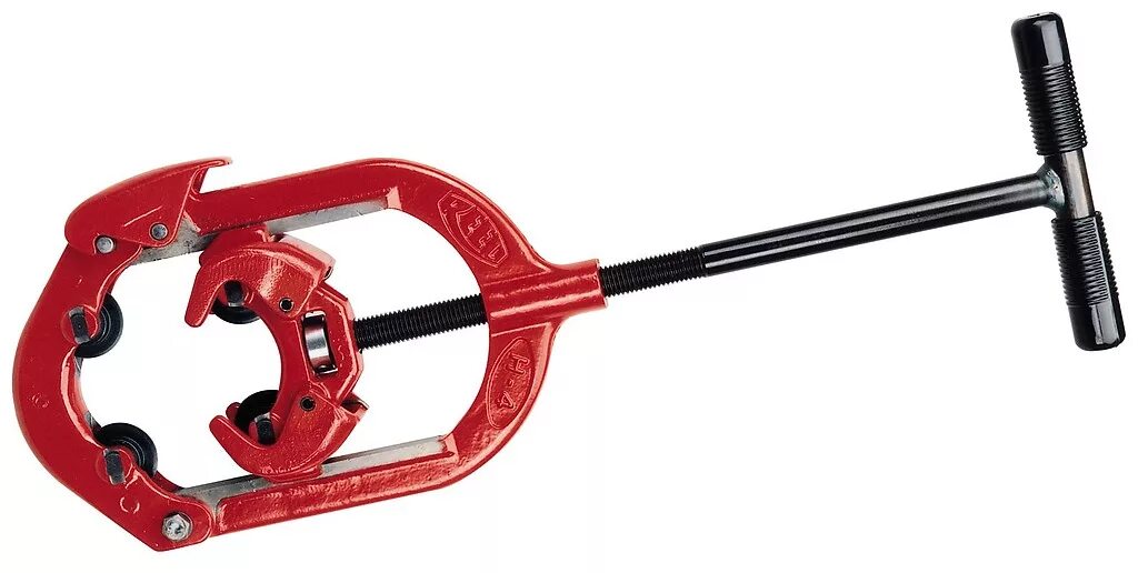 труборез ridgid для труб диаметром 100. труборез ручной для стальных труб до 100мм. труборез пнд труб 225мм. труборез с хомутной защелкой ridgid. труборез для стальных труб до 100мм.