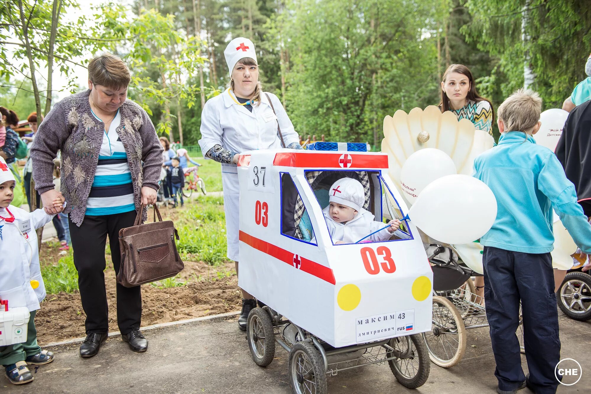 коляска трансформер адамекс галакси. Ross marimex комплектация. коляски кирово чепецк. парад колясок нижний новгород автозаводский район. коляска-трансформер slaro sparow.