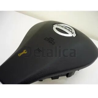 Альмера g15 подушка