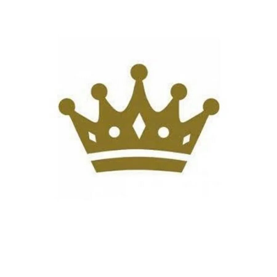Наклейка crown. Наклейка корона на стекло. Этикетка корона. Форма этикетки. Корона наклейка.