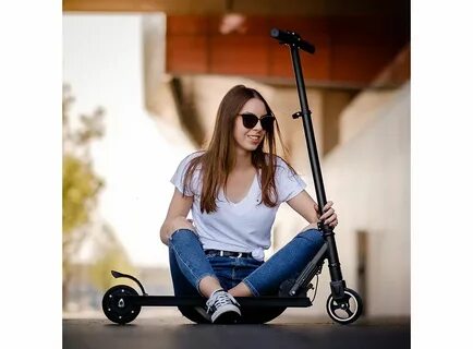 Fast wheels